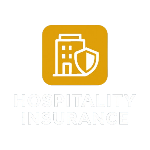 Hospitality Insurance