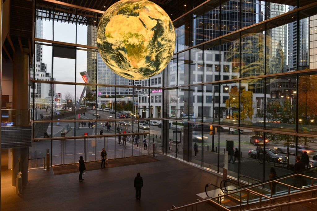 Hospitality Insurance Agency