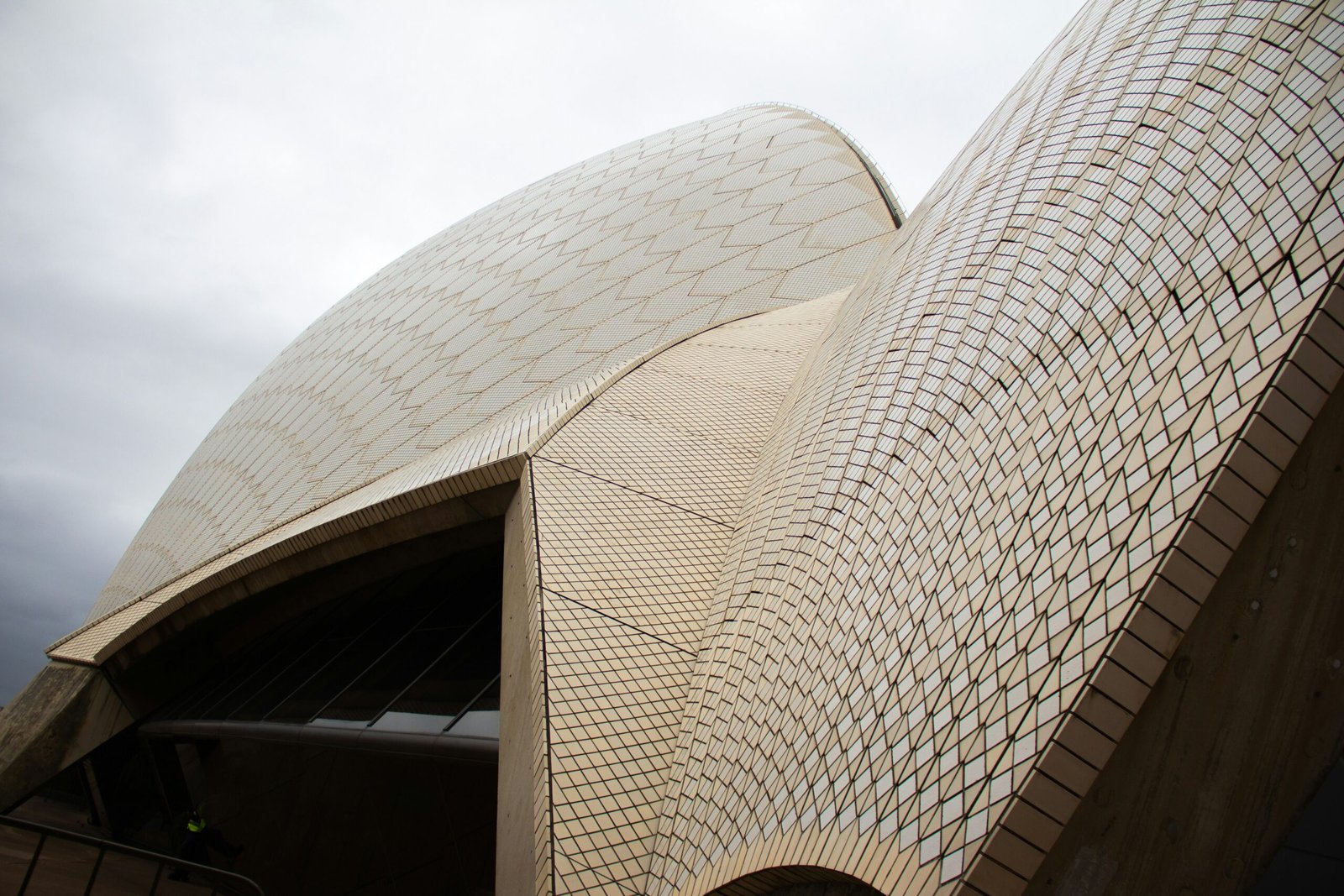 Short Term Rental Insurance