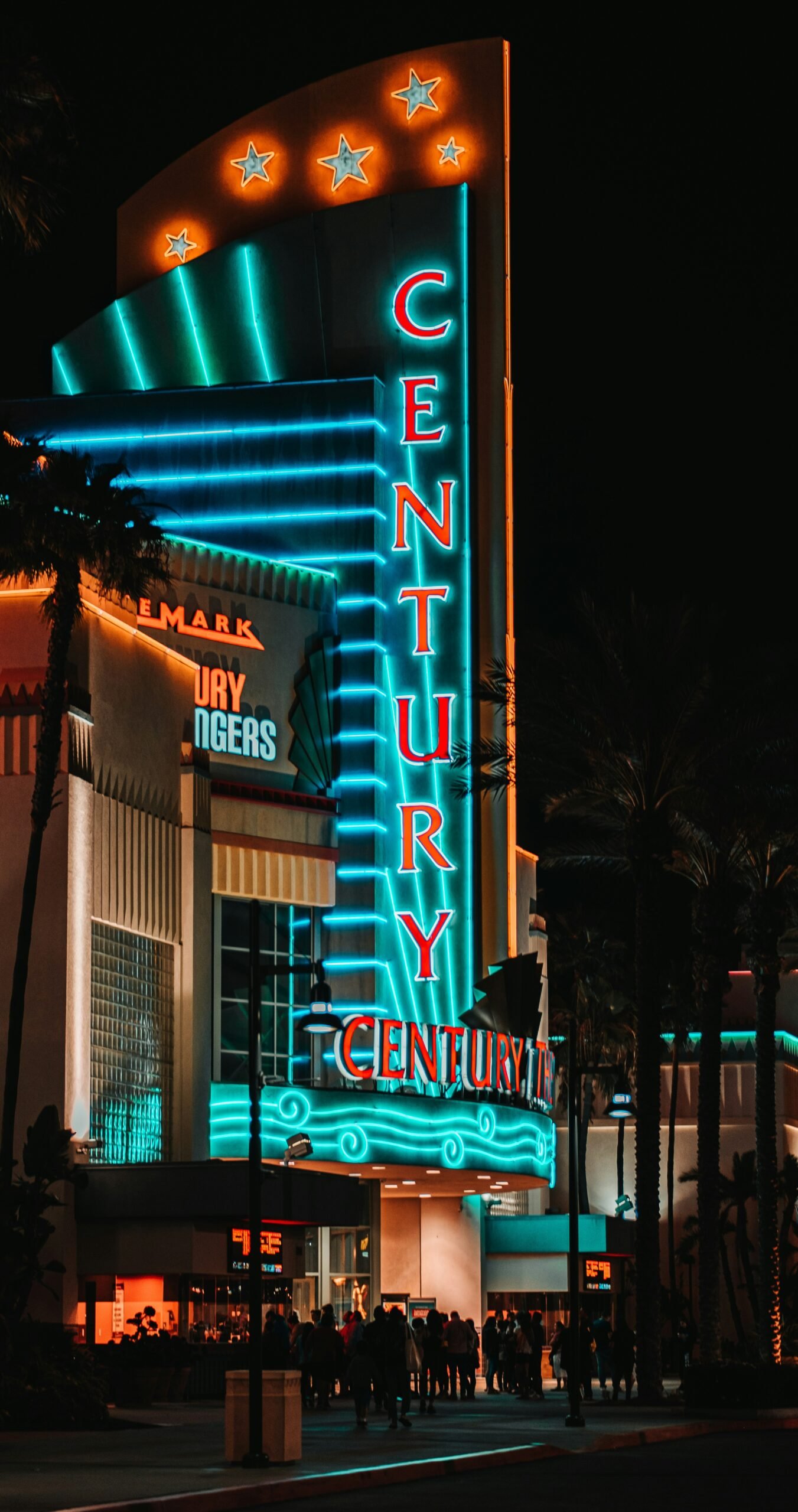 Restaurant Insurance California