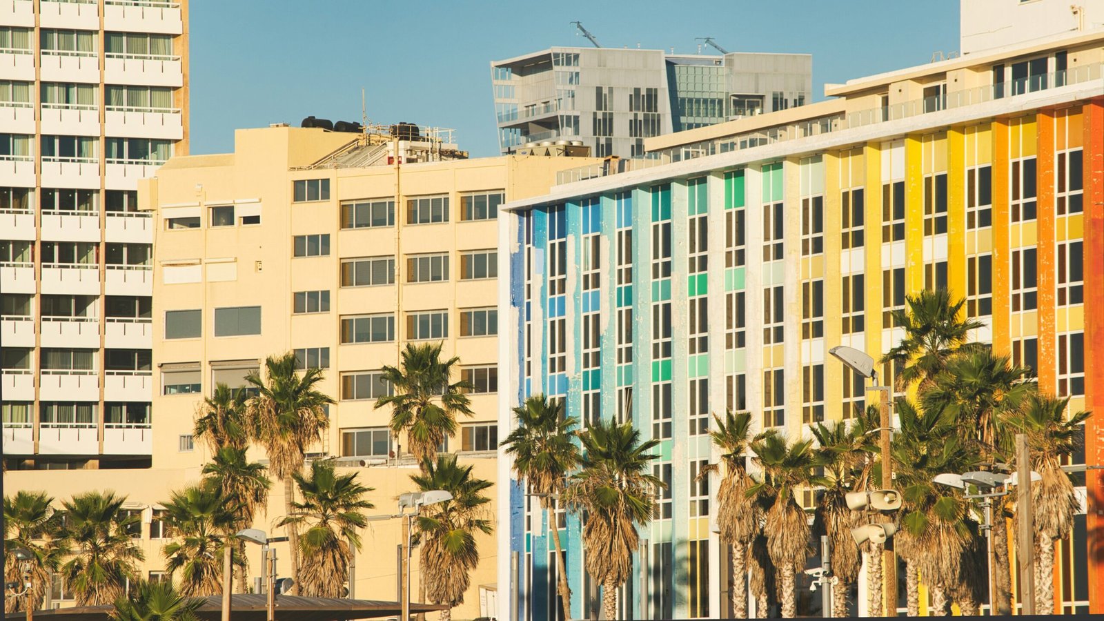 Event Venue Insurance