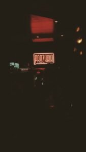 Fitness Center Insurance