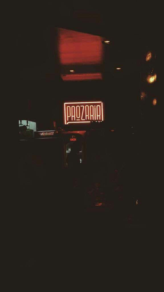 Fitness Center Insurance