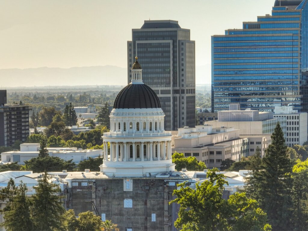 Commercial Auto Insurance