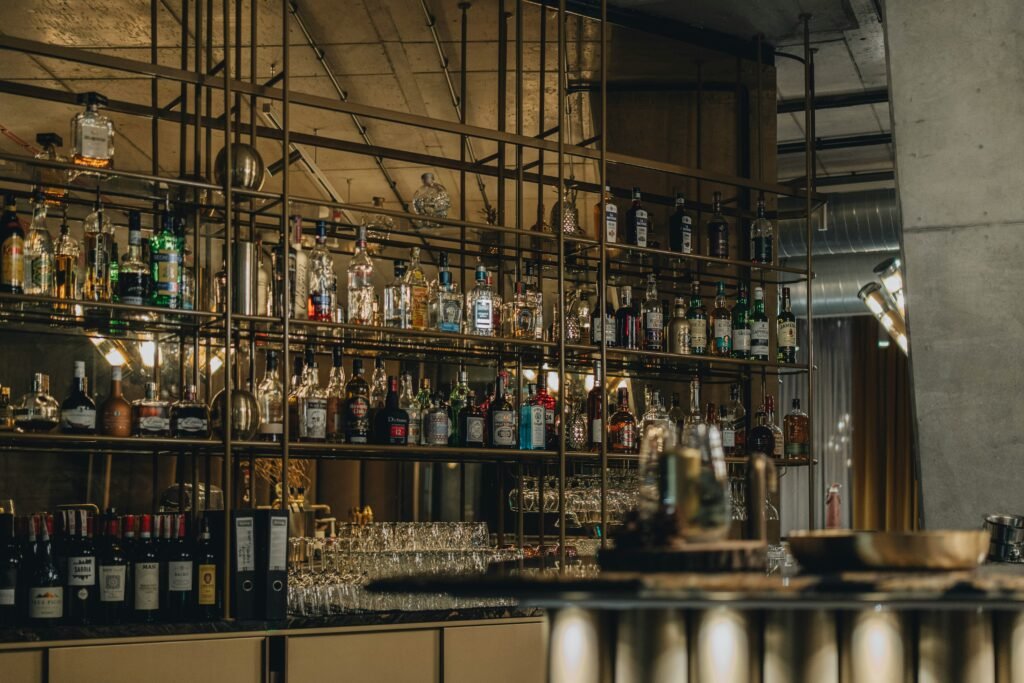 Marina and Yacht Club Insurance