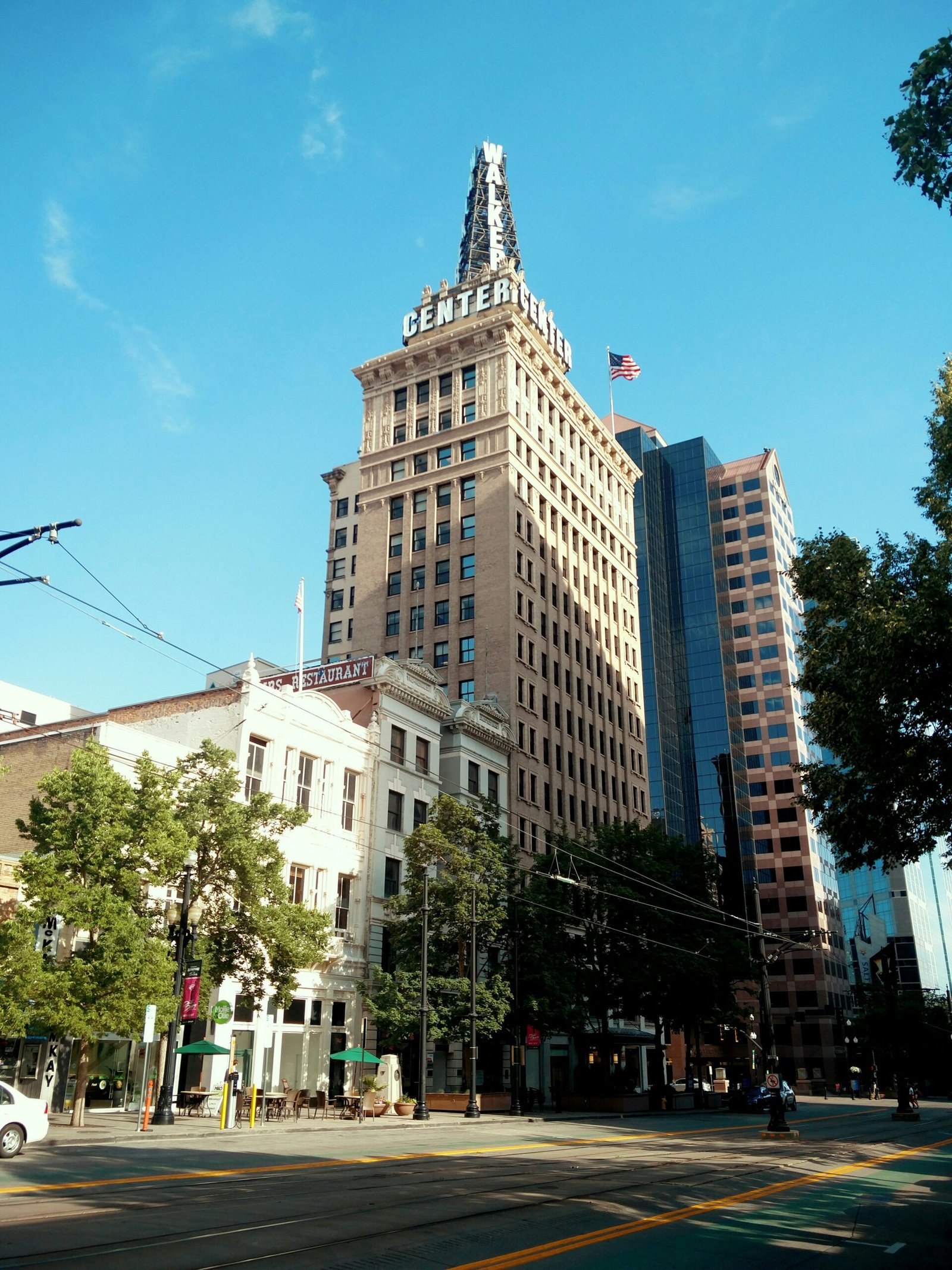 Catering Business Insurance