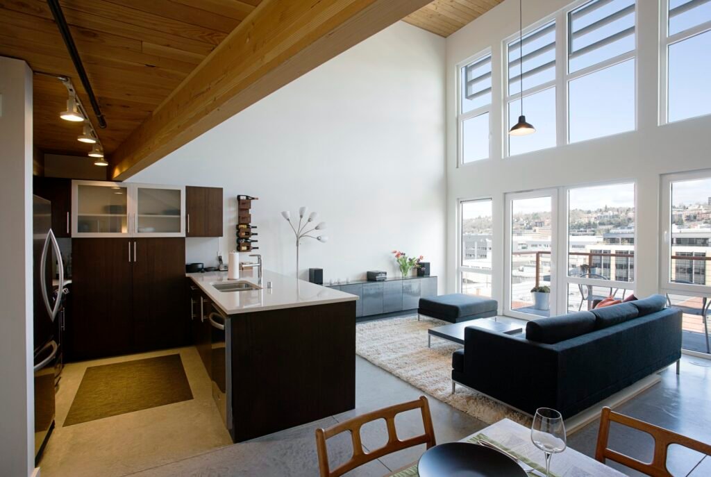 Brewery and Taproom Insurance