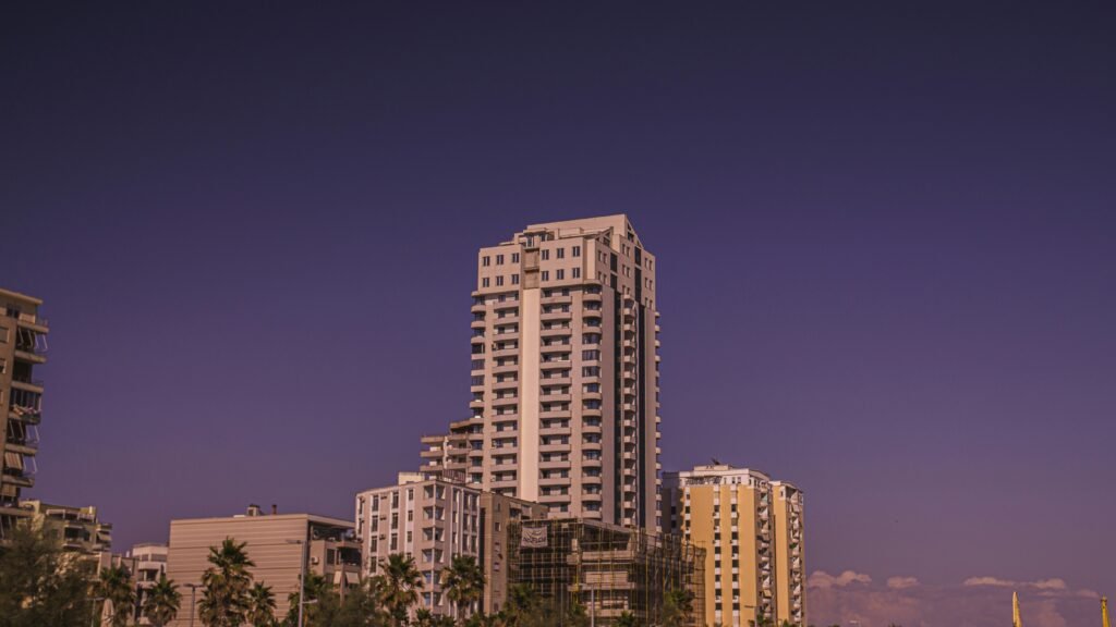 Entertainment Venue Insurance