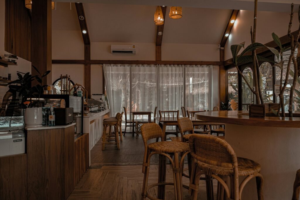 Spa & Wellness Center Insurance