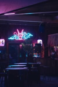 Event Venue Insurance