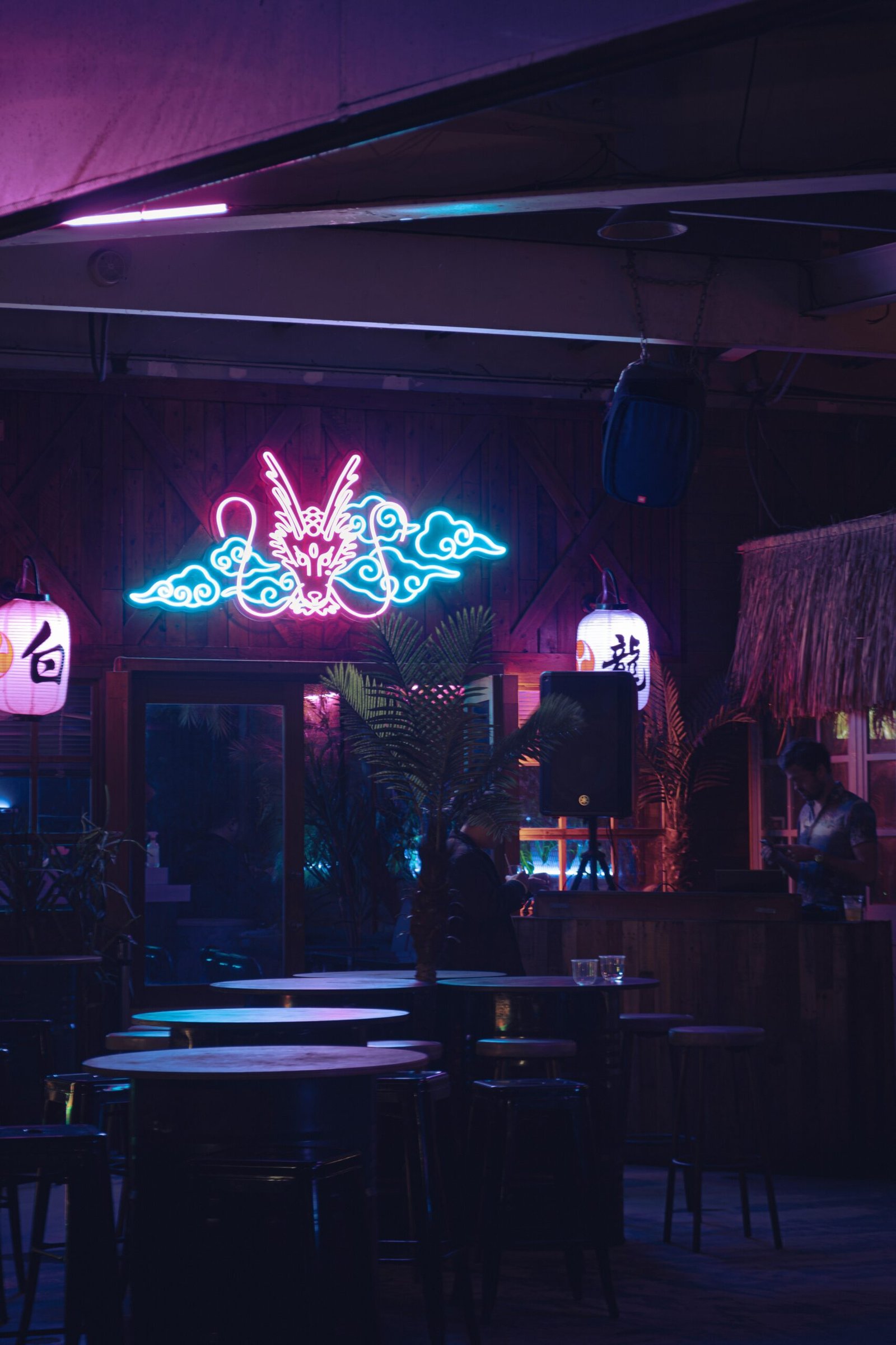 Event Venue Insurance