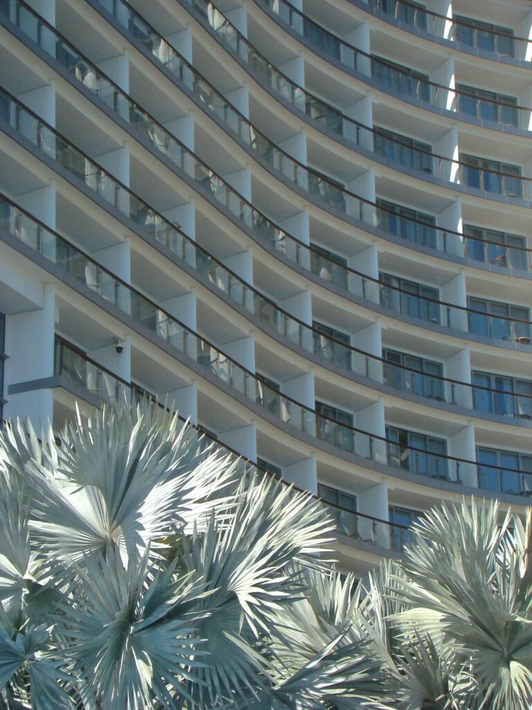 Cyber Liability Insurance